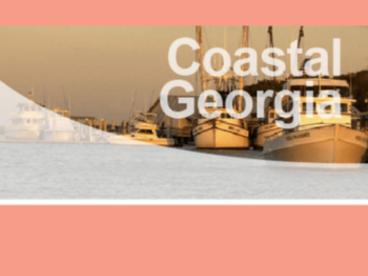 Coastal Georgia