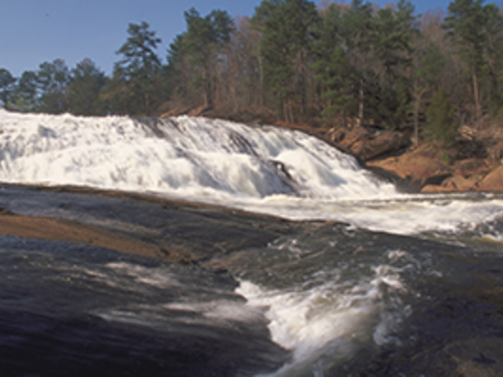 Middle-Ocmulgee_River at High-Falls-State-Park.png