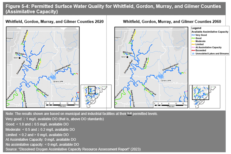 Whitfield Fig 5-4