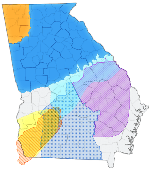 highlights-regional-aquifers-2.png