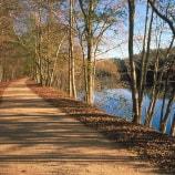 1.0 Executive Summary highlights-regional-augusta-canal.jpg