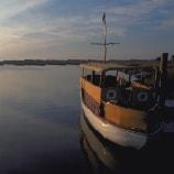 5.0 A State-wide Effort highlights-regional-coastal-boating.jpg