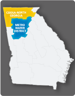 4.4.1 Coosa-North Georgia, Metro Water District highlights-regional-coosa-metro-map.png