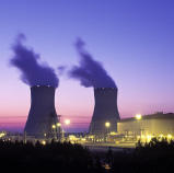 2.0 Future Water and Wastewater Needs highlights-regional-plant-vogtle.jpg