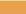 1.0 Executive Summary highlights-regional-water-planning-aquifers-map-legend-1.png