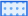 1.0 Executive Summary highlights-regional-water-planning-aquifers-map-legend-5.png