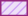 1.0 Executive Summary highlights-regional-water-planning-aquifers-map-legend-7.png