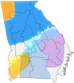 1.0 Executive Summary highlights-regional-water-planning-aquifers-map.png
