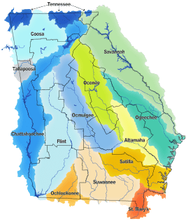 1.0 Executive Summary highlights-regional-water-planning-river-basins-map.png