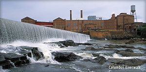 Middle Chattahoochee Region at a Glance Middle-Chatt_Columbus-Riverwalk_300x200.png