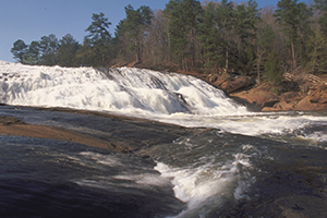 Middle Ocmulgee Region at a Glance Middle-Ocmulgee_High-Falls-State-Park_300x200.png