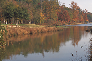 Upper Oconee Region at a Glance Upper-Oconee_Lake-Oconee--Harbor-Club-golf_300x200.png