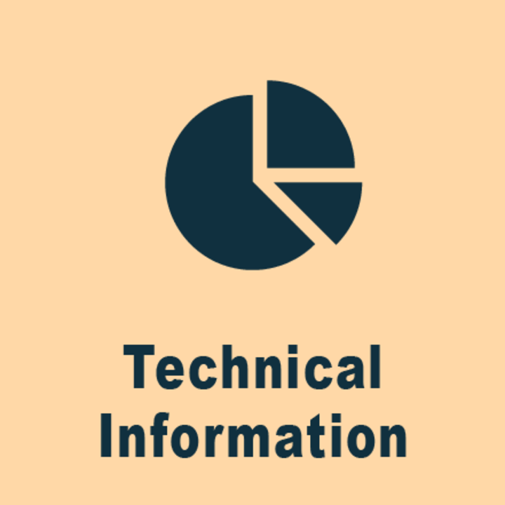 Technical Information