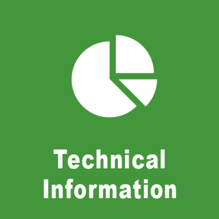 Technical Information