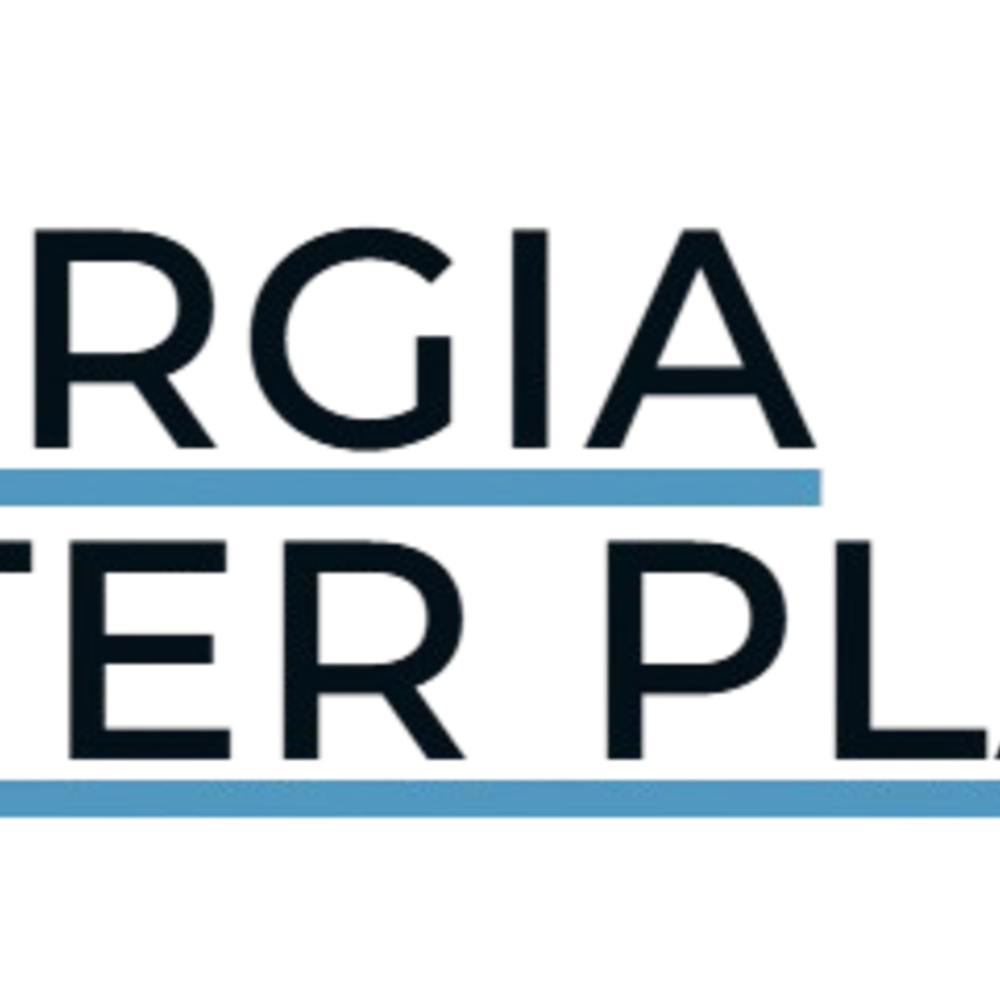       September 24 Joint Meeting of the Lower Flint-Ochlocknee, Suwannee-Satilla, and Altamaha Councils
  